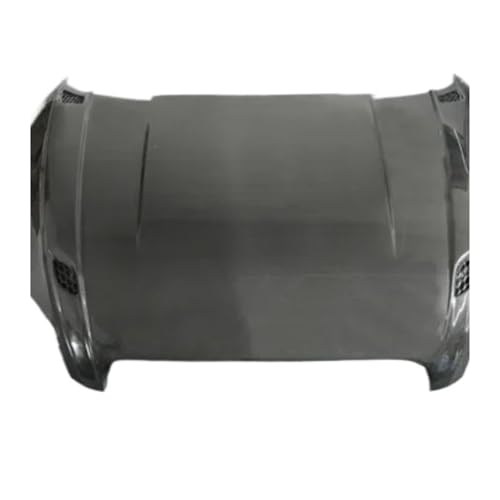 �ƌ݊��������� Audi TT TTS MK2 2008 2009 2010 2011 2012 2013 2014 �ɓK�� ���A���J�[�{���t�@�C�o�[ �g�����N �t�����g�o���p�[ �G���W���t�[�h �{���l�b�g�J�o�[ �{�f�B�L�b�g