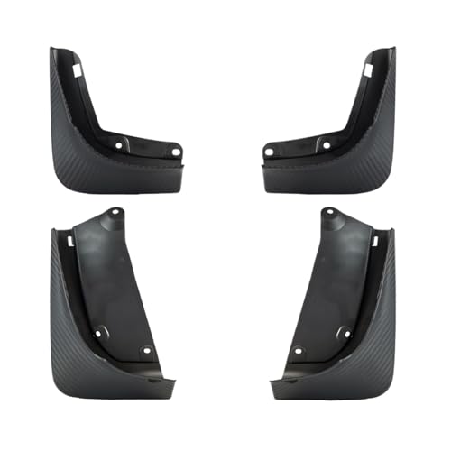 �ƌ݊��������� �e�X�� ���f�� Y/�W���j�p�[ 2025 �Ή� �}�b�h�t���b�v 4�� �X�v���b�V���K�[�h �}�b�h�K�[�h �t�F���_�[ �}�b�h�t���b�v �������s�v �J�[�A�N�Z�T���[