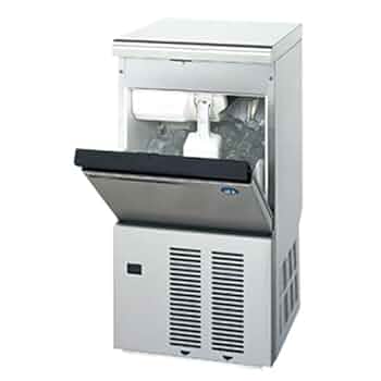 31GdObLPCwL._UF350,350_QL50_.jpg