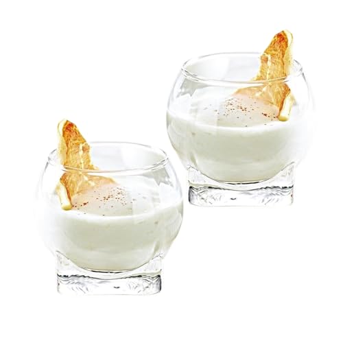 2 tbgACXN[{E 230ml fU[gJbv X v t[c  KX M ptF Tf[OX  (230ml(2))