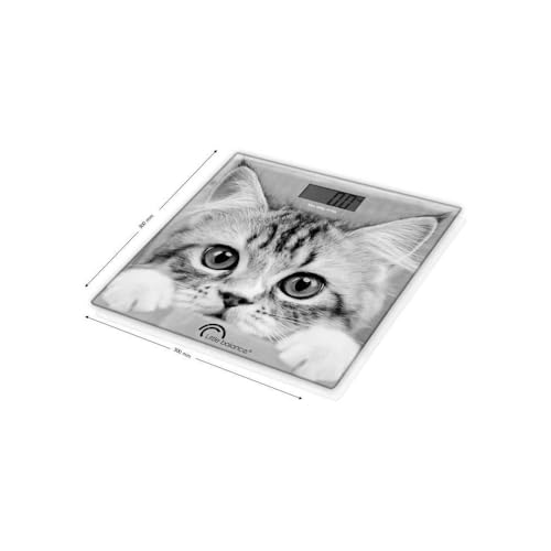 LITTLE BALANCE 8335 - vue 8