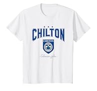 Warner Bros Official Licensed Product BILGGL00059 Lightweight, Classic fit, Double-needle sleeve and bottom hem