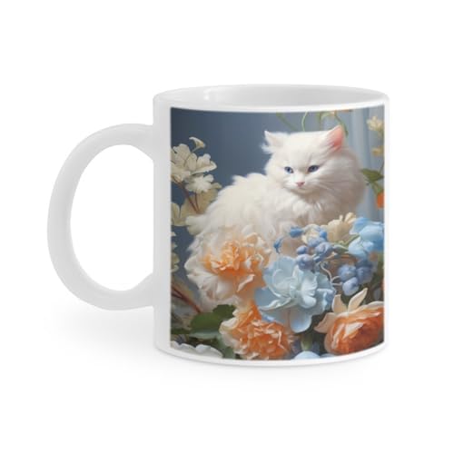 }OJbv ɂ L lR R[q[Jbv Jbv Rbv H ϔM  킢 v[g  G ObY Mtg