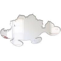 Algopix Similar Product 17 - Mungai Mirrors 0310 Baby Stegosaurus