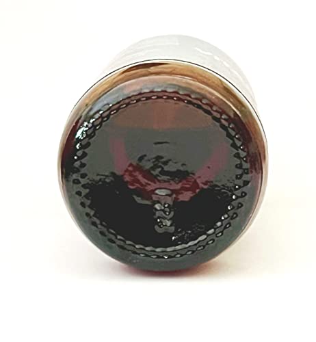 Absonutrix Garcinia Cambogia 2 Oz 98% Hca Weigh Management All Natural 30 Day Supply Helps With Weight Management Made In Usa #TOP3