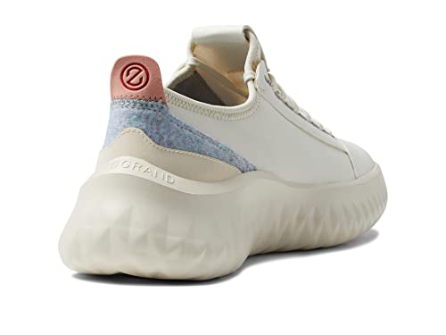 Image of Cole Haan Womens Generation Zerogrand II Sneaker