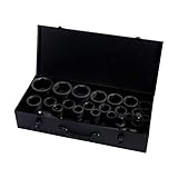 Dieser Knarrenkasten/Nusskasten wurde speziell für den professionellen Einsatz in Werkstatt, Rennstall, Industriebetrieb usw. konzipiert und hergestellt.