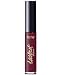 tarteist creamy matte lip paint - hangry