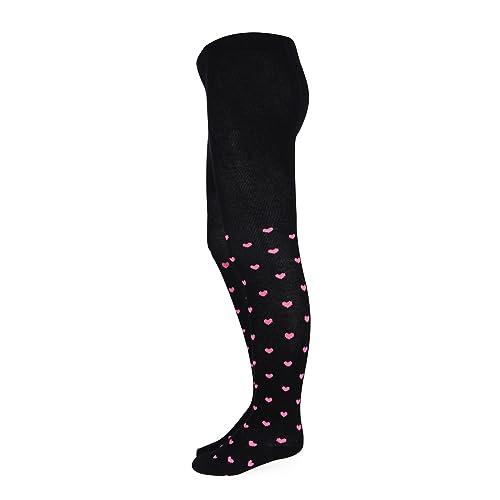 Image of Bonjour Skinny Tights For Baby Girls & Baby Boys