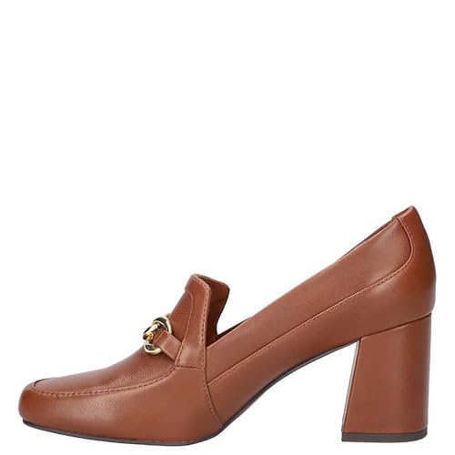 Bella Vita Tam Womens Pump 85 2AN US Camel4