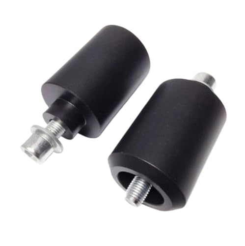 Curseur protection contre les chutes de moto pour cadre Yamaha FZ6 FZS600 FZ6N 2004-2012