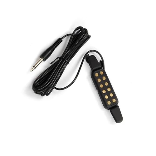 SҌAR[XeBbNM^[sbNAbv AR[XeBbNM^[sbNAbvTEhz[NVbNڑAvy