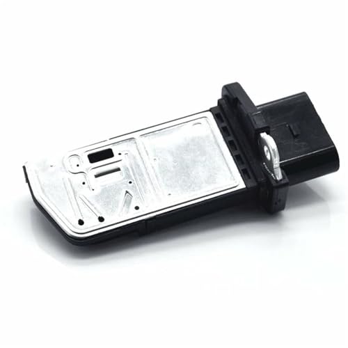 Capteur MAF haute précision débitmètre air massique 06F906461B pour Seat Exeo