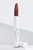 Colourpop Lippie Stix (Grunge)