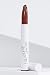 Colourpop Lippie Stix (Grunge)