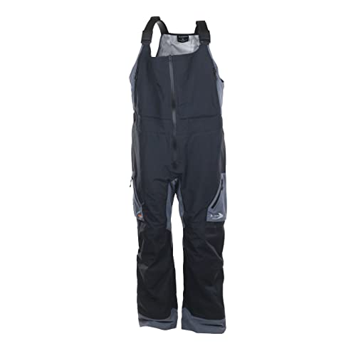 BLACKFISH Aspire Bib - 2XL