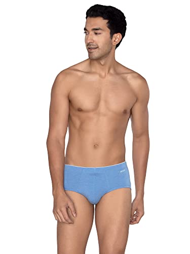 Image of XYXX Modal Men's Briefs