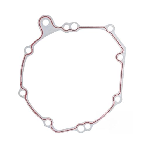 [^[Jo[ GWJo[ [^[Xe[^[Jo[ NNP[X RCTChVFKXPbg CBR1000RR 2004 2005 2006 2007 CBR1000 RR CBRp 1000p(Color A)