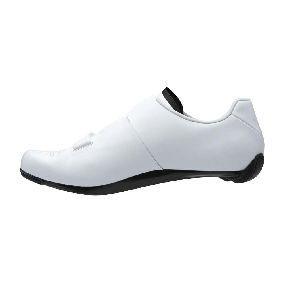 PEARL IZUMI Damen Attack Rennradschuhe