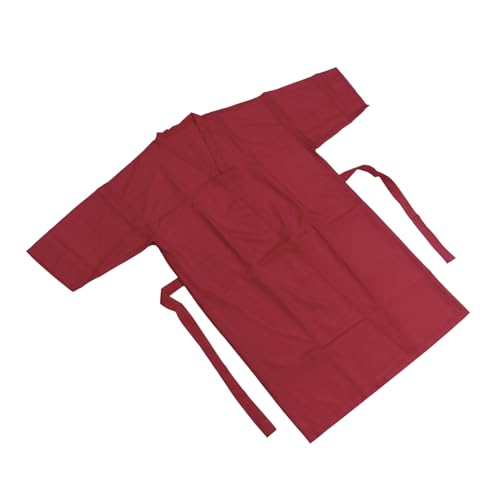 Frcolor �����X�K�E�� �T���� �w�A�J�b�g�X���b�N �X�p�o�X���[�u ���t�������p�K�E�� �w�A�J�b�g�z�P�[�v �X�p�N���C�A���g�K�E�� �X�p �N���C�A���g �K�E�� �t�@�C�o ��