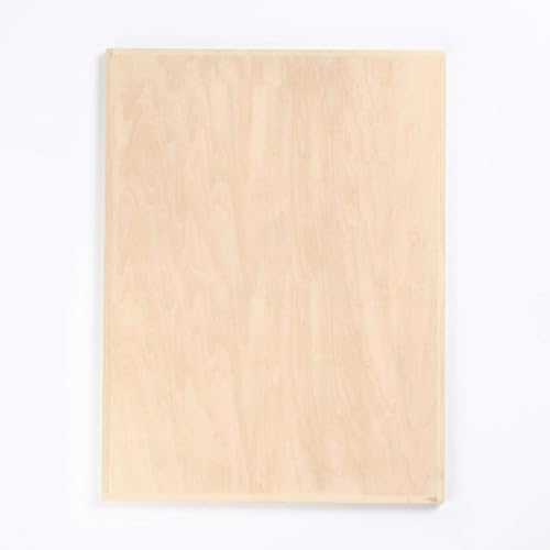 �y10������z��񂰎��� ���^���F 32×11×27cm �������ȃM�t�g�o�b�O ���b�s���O�� �V���b�s���O�p �����E���i�� �������E�p�[�e�B�[�p ���p�r��� (8K�o�X�E�b�h�z���[ + 8K�X�P�b�`�y�[�p�[,A)