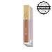 Milani Amore Satin Matte Lip Crème - Lavish (0.22 Fl. Oz.) Cruelty-Free Nourishing Lip Gloss with a Soft, Full Matte Finish
