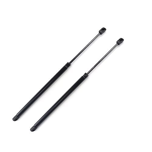 Amortiguadores de gas Hyundai Tucson 2005-2012, soportes de elevación de ventana trasera