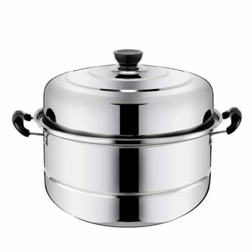 yWoxiroz  XeX @\ I[MΉ KXRΉ  ȒP ƒp (2i28cm)