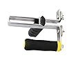 Sraeriot Gipsplaattrimmer Instelbare Handmatige Gipsplaten Randstripper Voor Gipsschuim Kt Bord Handgereedschap, Andere…