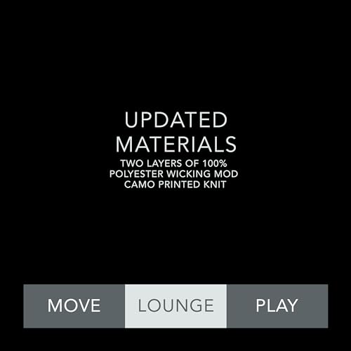 Augusta Sportswear Boys' 14073