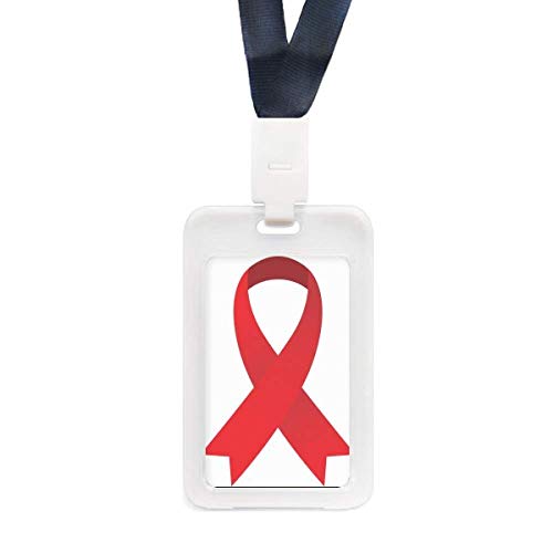 Pochette de protection plastique pour carte de crédit et document d'identité rigide