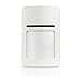 PNI Intelligent Motion Detector SafeHome PT03 WiFi, Tuya Smart Mobile Application