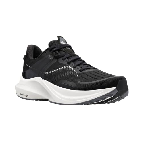 Image of Saucony Women's Tempus Sneaker | Road Running Shoes