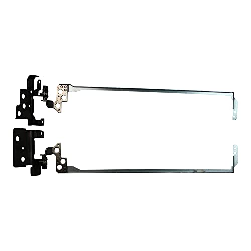 Charnière écran Acer Aspire ES1-512-F14D réparation PC