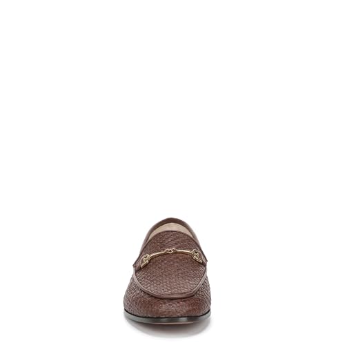 Image of Sam Edelman Women's Loraine Bit Loafer