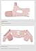 Facial Slimming Strap for Sleeping,Adjustable Chin Strap,Jaw Strap,Jawline Shaper,V-Line Mask Chin Up Mask V Shaped Face Mask, Jaw Exerciser,Reusable chin strap