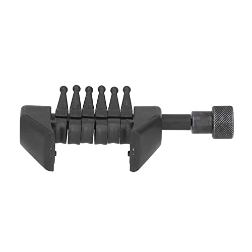 M^[J| M^[J| Abs  ubN M^[J| vtFbVi |[^u AR[XeBbNM^[ R[h`[jO J| ANZT[ fB[tp