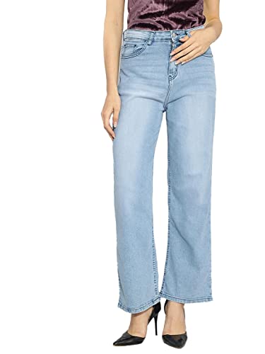 Image of KOTTY Women Womens Jeans