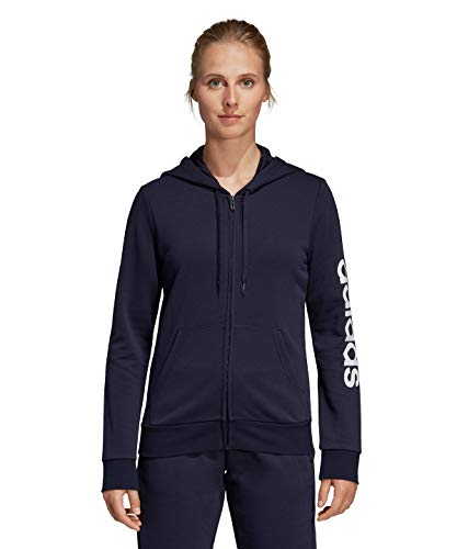 [AfB_X] W[Wgbv p[J[ jAS tWbv t[fB[ FRU96 fB[X WFhCN/zCg(DU0648) { J/S ({TCYS)