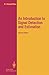 An Introduction to Signal Detection and Estimation (Springer Texts in Electrical Engineering)