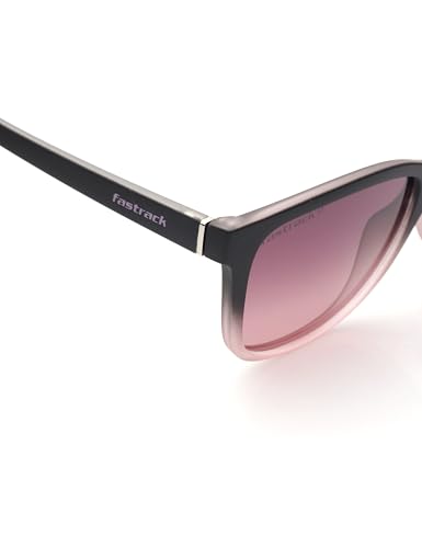 Image of Fastrack Womens Sunglasses