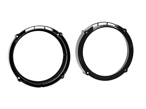 Preisvergleich Produktbild Connects2 CT25ST01 Autozubehör