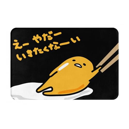 ł փ}bg O  ~ DƂ 􂦂 ӂӂ z ϖ hL 40×60cm