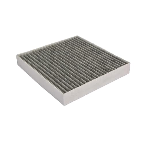 GWLrGAtB^[ BYD YUAN PLUS DOLPHIN EV 2021- YUAN UP 2023- E2 TOYOTA BZ3 EA10 2022-8889903020 J[ANZT[