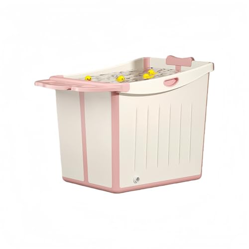 MORLU |[^uoX^u q Xp킢RpNgrȒPȃXy[X^ C ܂ݗ |[^uȈՕCv[ (sÑVOoX^u)