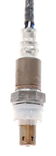 Denso Air/Fuel Ratio Sensor - 234-9051 (Fits Select Years of Toyota: 4Runner/FJ Cruiser/Land Cruiser/Sequoia/Tacoma/Tundra and Lexus GS300/GS350/GS450h/GX470/IS250/IS350/LS460/LS600h/LX470 Vehicles) - Thumbnail 4