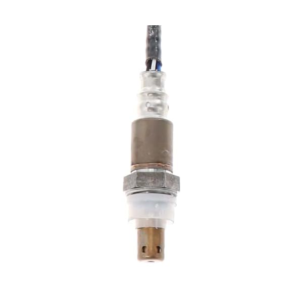 Denso Air/Fuel Ratio Sensor - 234-9051 (Fits Select Years of Toyota: 4Runner/FJ Cruiser/Land Cruiser/Sequoia/Tacoma/Tundra and Lexus GS300/GS350/GS450h/GX470/IS250/IS350/LS460/LS600h/LX470 Vehicles) - Image 5
