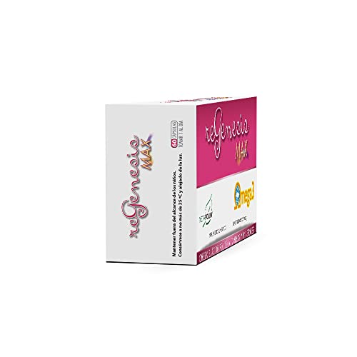 Vitaminas, Grocery ogestan Marca EXELTIS RETHINKING HEALTHCARE (2)