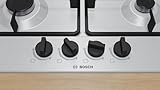 Bosch B0DYPDLWRQ lato 4
