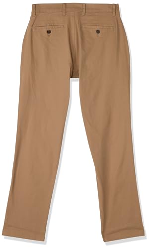 Encuentra la mejor selección de Pantalon chino los 7 más buscados. 24 Imagen adicional
